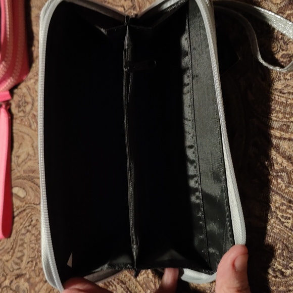 🟣2 wallet bundle - Picture 4 of 5